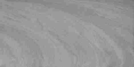Керамогранит Arkesia grigio poler 29,8x59,8