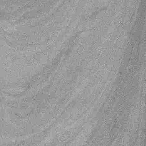 Керамогранит Arkesia grigio poler 59,8x59,8