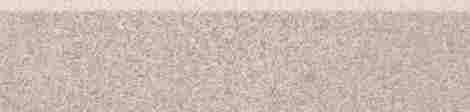 Плинтус Arkesia grys cokol poler 7,2x29,8