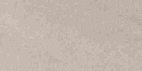 Керамогранит Arkesia grys mat 29,8x59,8