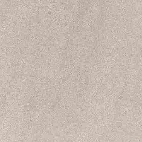 Керамогранит Arkesia grys mat 59,8x59,8