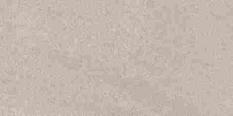 Керамогранит Arkesia grys poler 29,8x59,8