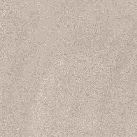 Керамогранит Arkesia grys poler 59,8x59,8