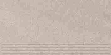 Ступень Arkesia grys stopnica prosta mat 29,8x59,8