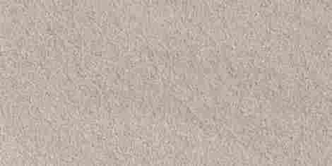 Керамогранит Arkesia grys struktura 29,8x59,8