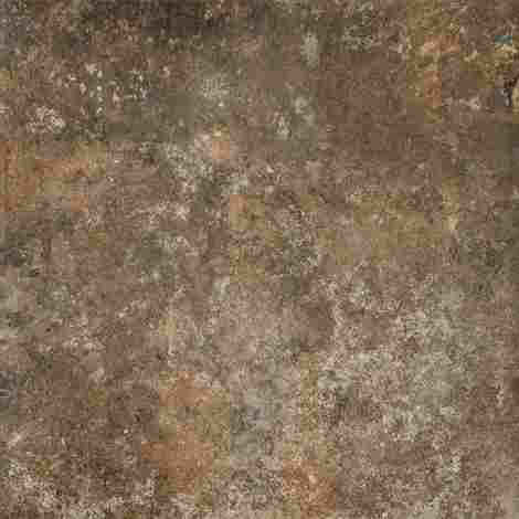 Плитка Arteon Brown klinkier 30x30 фото 2