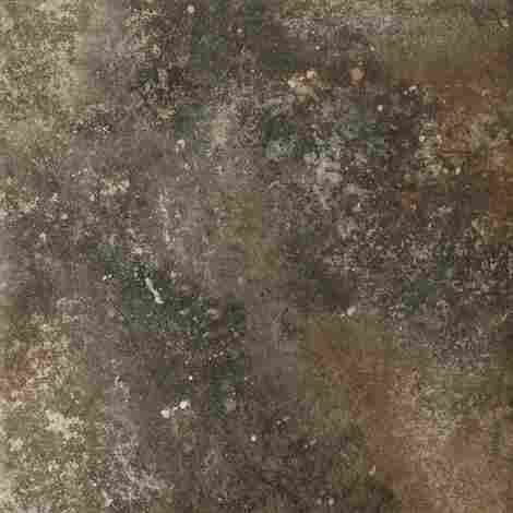 Плитка Arteon Brown klinkier 30x30 фото 3