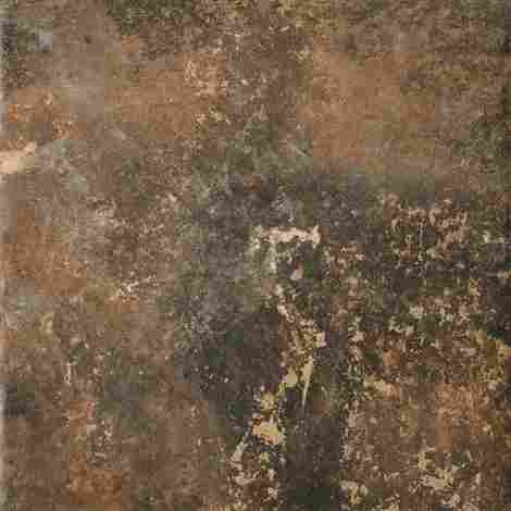 Плитка Arteon Brown klinkier 30x30 фото 4