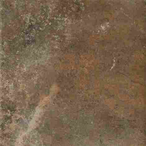 Плитка Arteon Brown klinkier 30x30