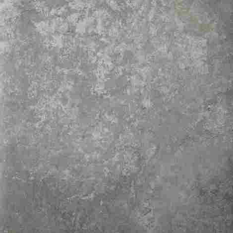 Плитка Arteon Grey klinkier 30x30 фото 2