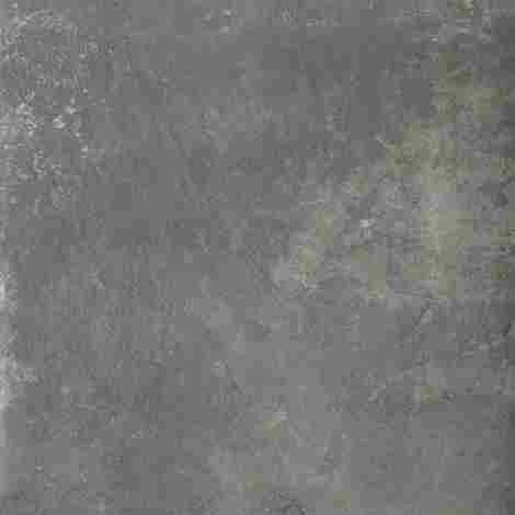 Плитка Arteon Grey klinkier 30x30 фото 3