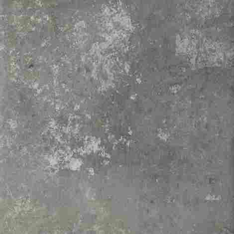 Плитка Arteon Grey klinkier 30x30 фото 4