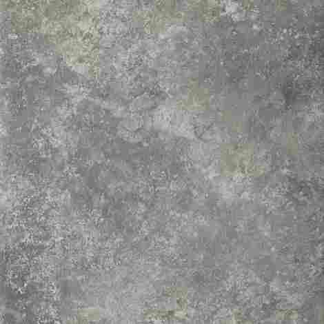 Плитка Arteon Grey klinkier 30x30 фото 5