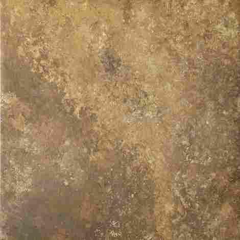 Плитка Arteon Ochra klinkier 30x30