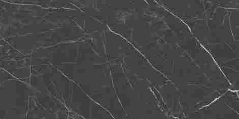 Керамогранит Artstone Black Rekt Mat 59,8x119,8 фото 2