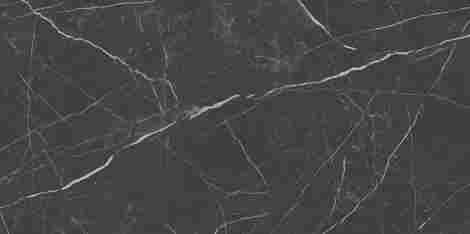 Керамогранит Artstone Black Rekt Mat 59,8x119,8 фото 3