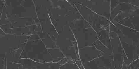 Керамогранит Artstone Black Rekt Mat 59,8x119,8