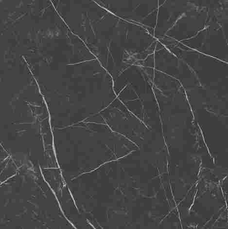 Керамогранит Artstone Black Rekt Mat 59,8x59,8 фото 2