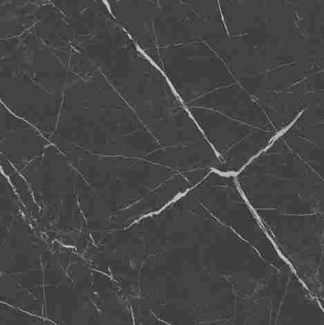 Керамогранит Artstone Black Rekt Mat 59,8x59,8 фото 3