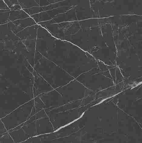 Керамогранит Artstone Black Rekt Mat 59,8x59,8 фото 5