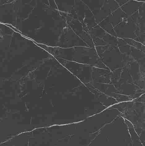 Керамогранит Artstone Black Rekt Mat 59,8x59,8 фото 6