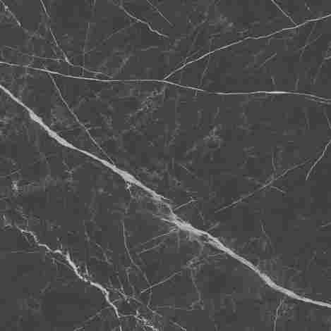 Керамогранит Artstone Black Rekt Mat 59,8x59,8