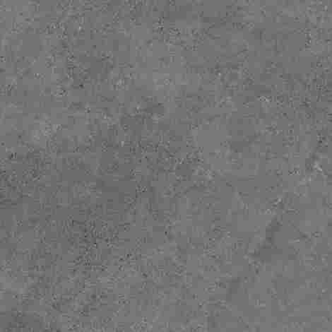 Керамогранит Authority Graphite Rekt Mat 119,8x119,8 фото 2