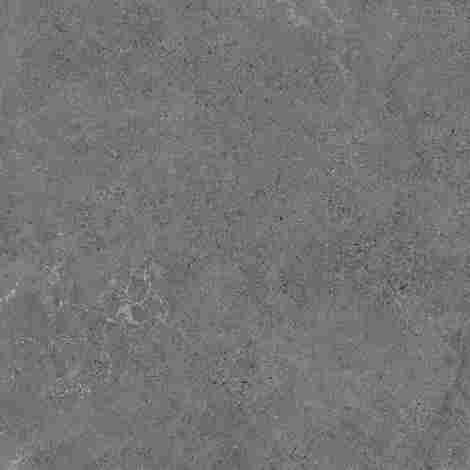 Керамогранит Authority Graphite Rekt Mat 119,8x119,8 фото 4