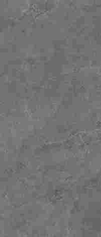 Керамогранит Authority Graphite Rekt Mat 119,8x279,8 фото 2