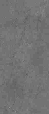 Керамогранит Authority Graphite Rekt Mat 119,8x279,8 фото 3