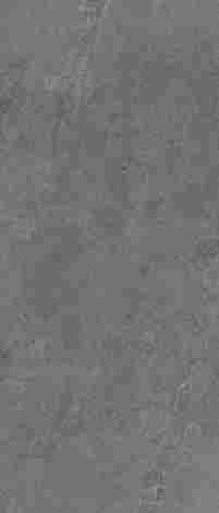 Керамогранит Authority Graphite Rekt Mat 119,8x279,8 фото 4