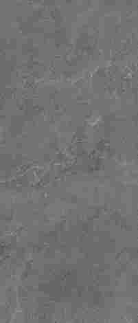 Керамогранит Authority Graphite Rekt Mat 119,8x279,8 фото 6