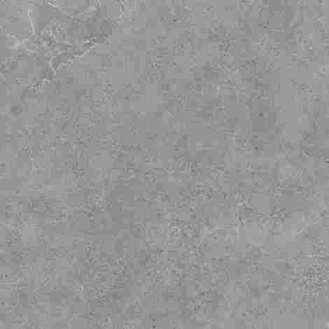Керамогранит Authority Grey Rekt Mat 119,8x119,8 фото 6