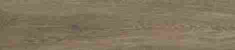 Керамогранит Aveiro Beige Rekt Mat 19,4x90