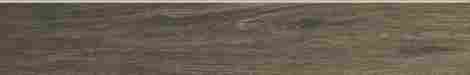 Плинтус Aveiro Brown Cokol Mat 9,6x59,9