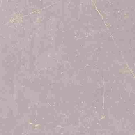 Керамогранит Barro Grys Gres Rekt Mat 59,8x59,8 фото 3