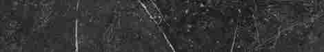 Плинтус Barro Nero Cokol Mat 9,8x59,8