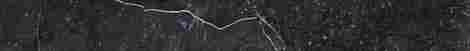 Плинтус Barro Nero Cokol Mat 9,8x89,8