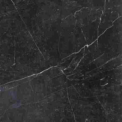 Керамогранит Barro Nero Gres Rekt Mat 119,8x119,8