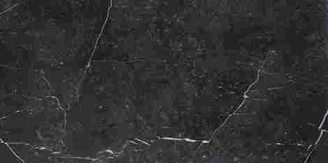 Керамогранит Barro Nero Gres Rekt Mat 59,8x119,8 фото 2