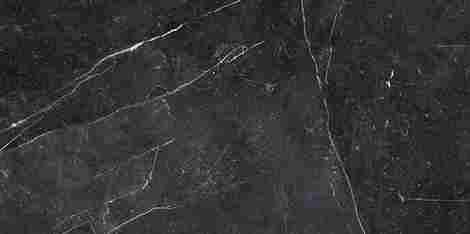 Керамогранит Barro Nero Gres Rekt Mat 59,8x119,8 фото 3