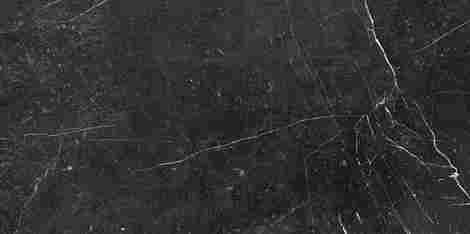 Керамогранит Barro Nero Gres Rekt Mat 59,8x119,8 фото 4
