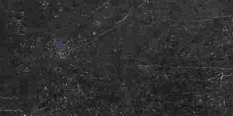 Керамогранит Barro Nero Gres Rekt Mat 59,8x119,8 фото 6