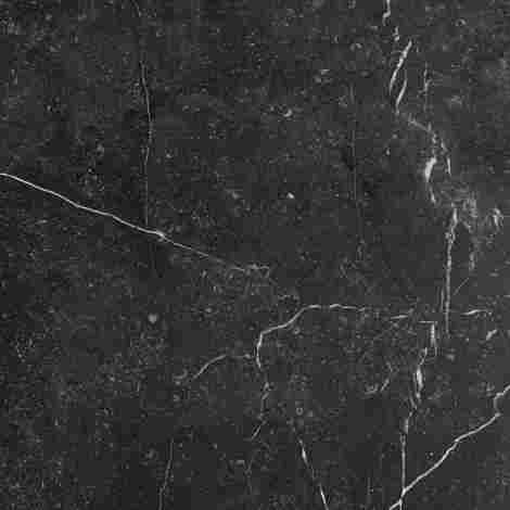 Керамогранит Barro Nero Gres Rekt Mat 59,8x59,8 фото 2