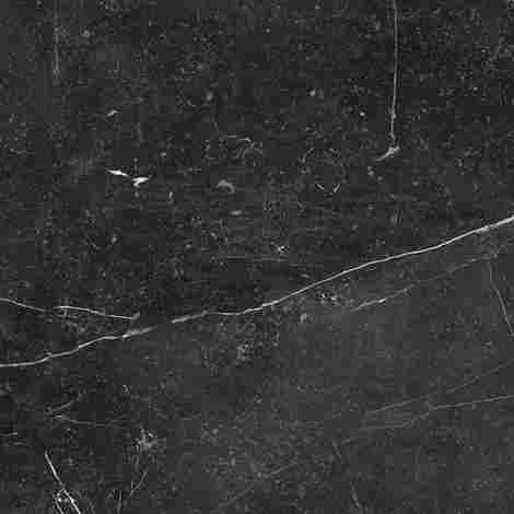 Керамогранит Barro Nero Gres Rekt Mat 59,8x59,8 фото 3