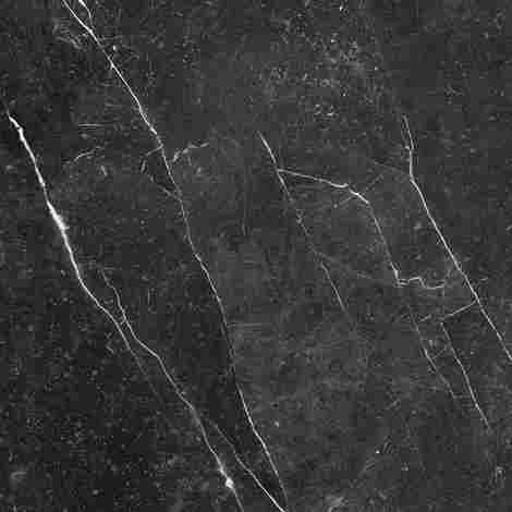 Керамогранит Barro Nero Gres Rekt Mat 59,8x59,8 фото 5