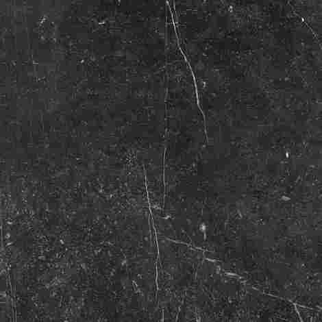 Керамогранит Barro Nero Gres Rekt Mat 59,8x59,8 фото 6