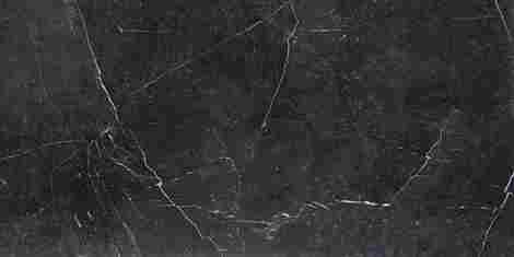 Керамогранит Barro Nero Gres Rekt Mat 89,8x179,8 фото 2
