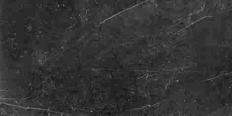 Керамогранит Barro Nero Gres Rekt Mat 89,8x179,8 фото 4