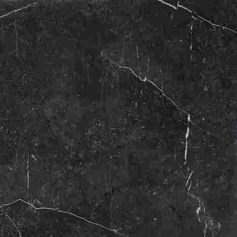 Керамогранит Barro Nero Gres Rekt Mat 89,8x89,8 фото 2